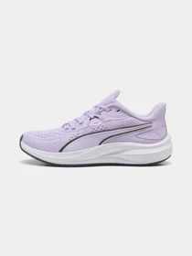 Кроссовки PUMA Skyrocket Lite 2 модель 311730 Фото