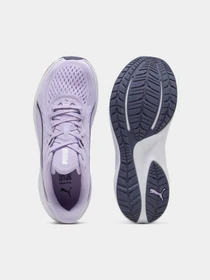Кроссовки PUMA Skyrocket Lite 2 модель 311730 Фото