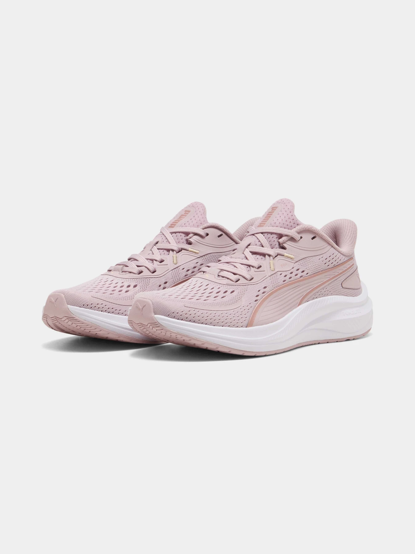 Кроссовки PUMA Skyrocket Lite 2 модель 311730 Фото