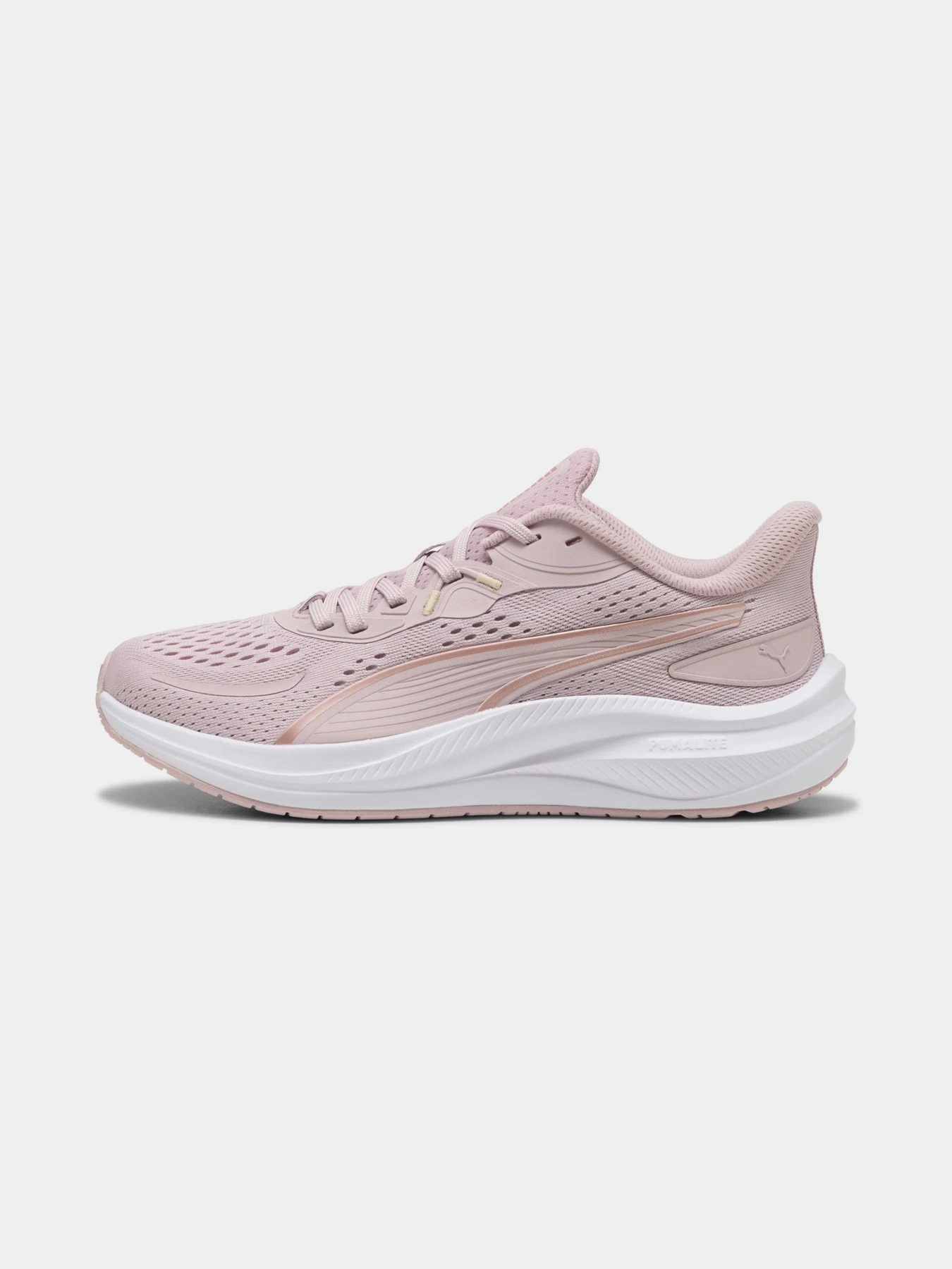 Кроссовки PUMA Skyrocket Lite 2 модель 311730 Фото