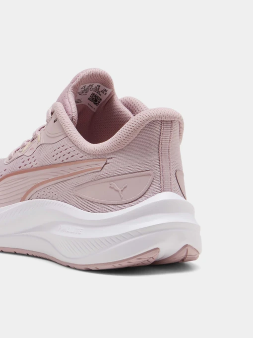 Жіночі Кросівки для бігу PUMA Skyrocket Lite 2 фото 3