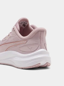 Кроссовки PUMA Skyrocket Lite 2 модель 311730 Фото