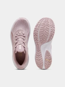 Кроссовки PUMA Skyrocket Lite 2 модель 311730 Фото
