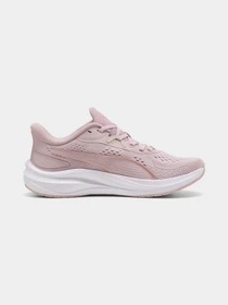 Кроссовки PUMA Skyrocket Lite 2 модель 311730 Фото