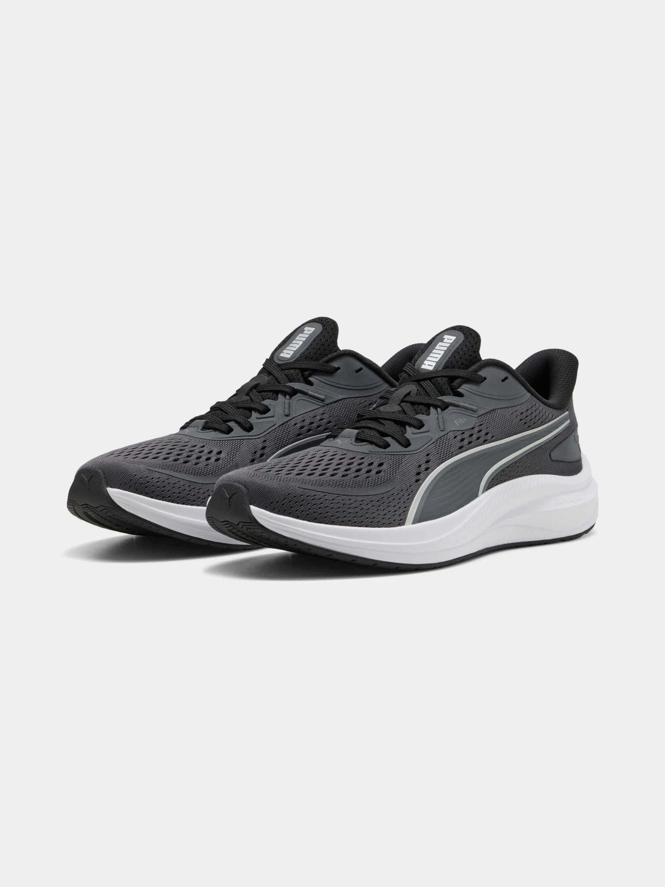 Кросівки PUMA Skyrocket Lite 2 модель 311730 Фото