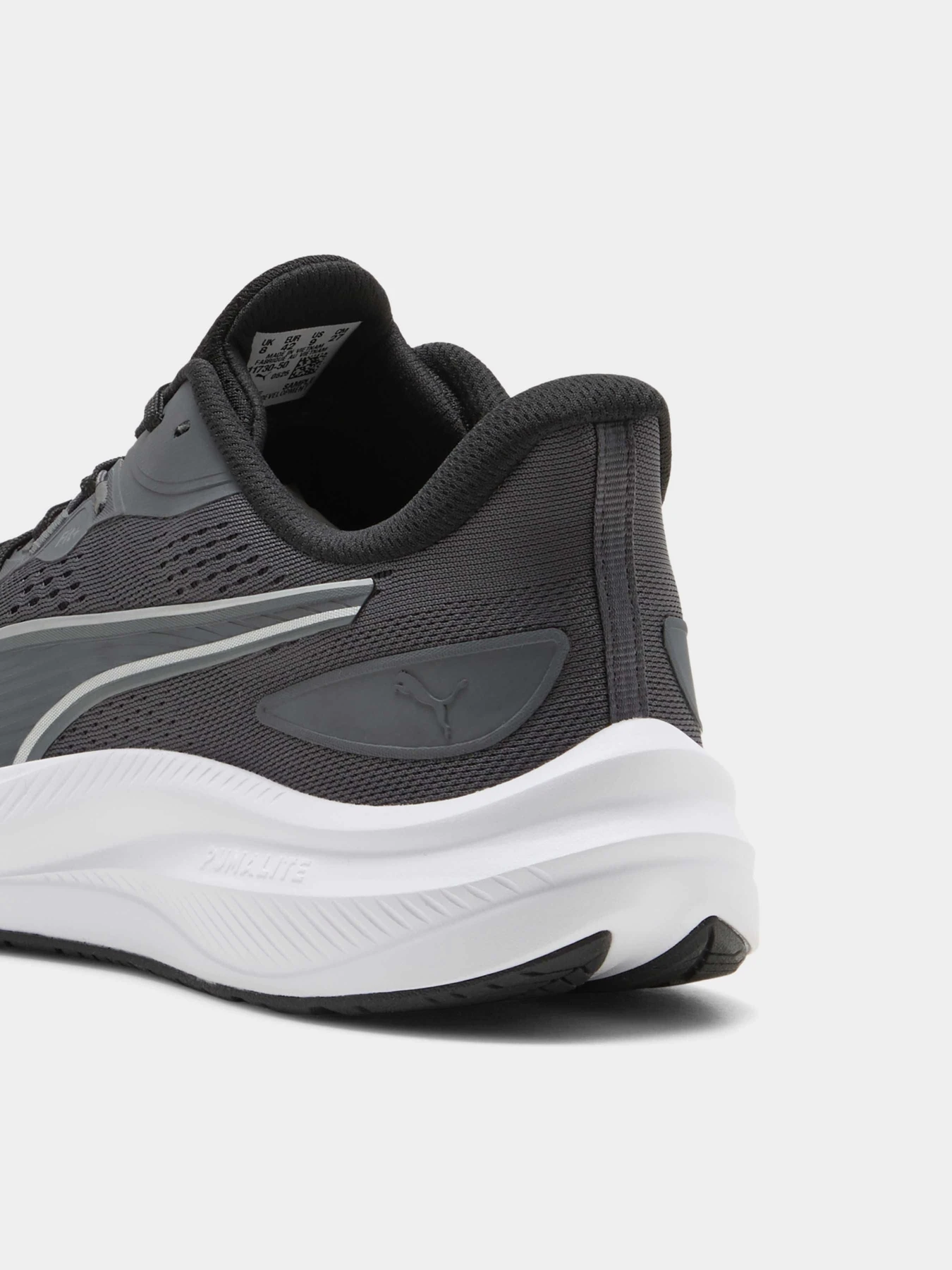 Кросівки PUMA Skyrocket Lite 2 модель 311730 Фото