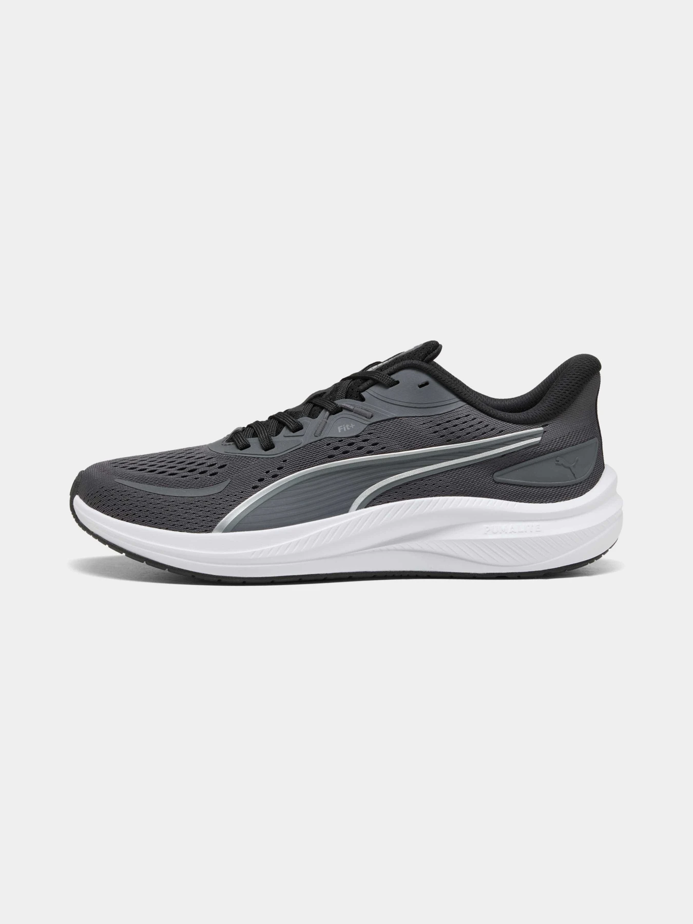 Кросівки PUMA Skyrocket Lite 2 модель 311730 Фото
