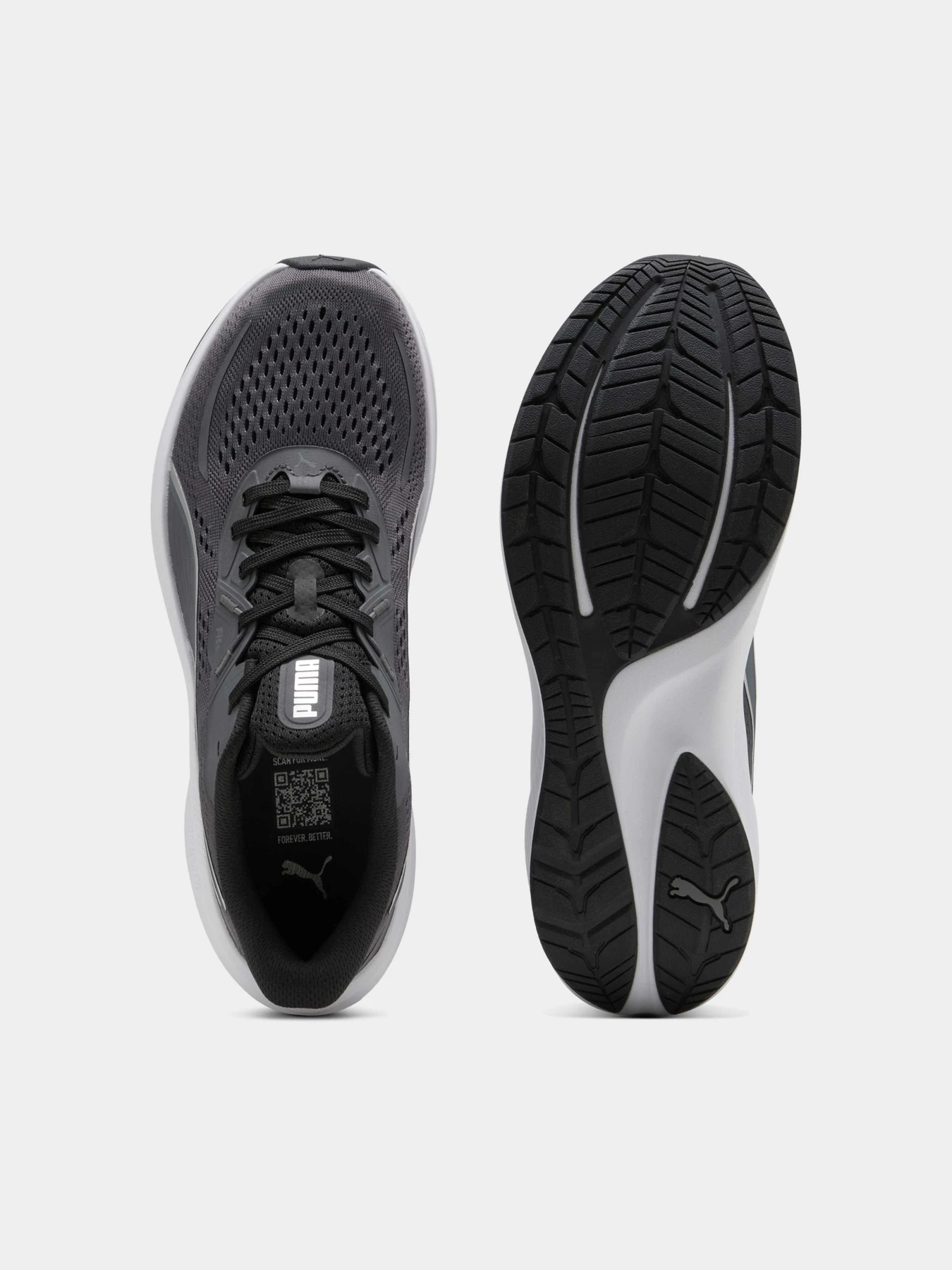 Кросівки PUMA Skyrocket Lite 2 модель 311730 Фото