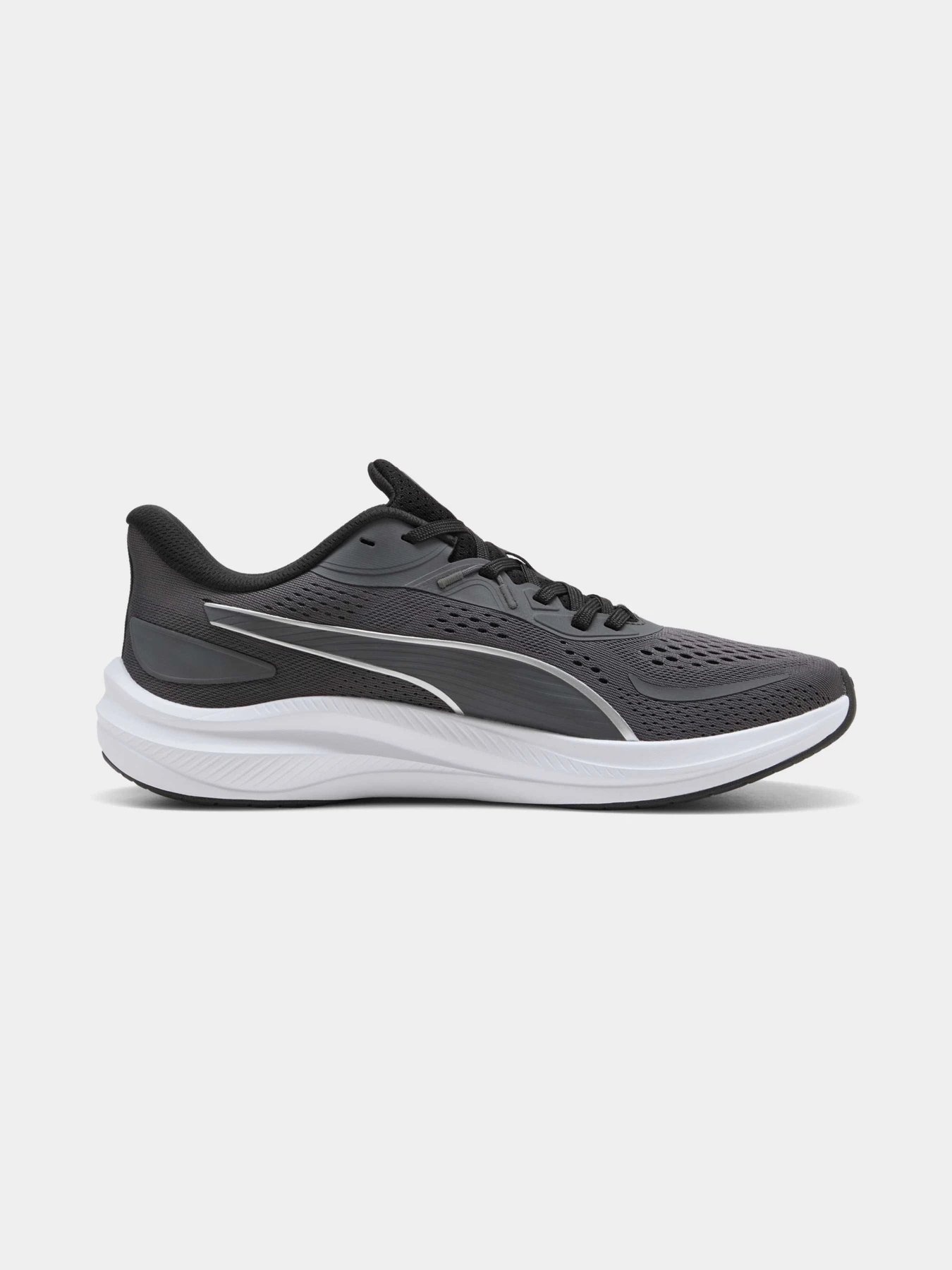 Кросівки PUMA Skyrocket Lite 2 модель 311730 Фото