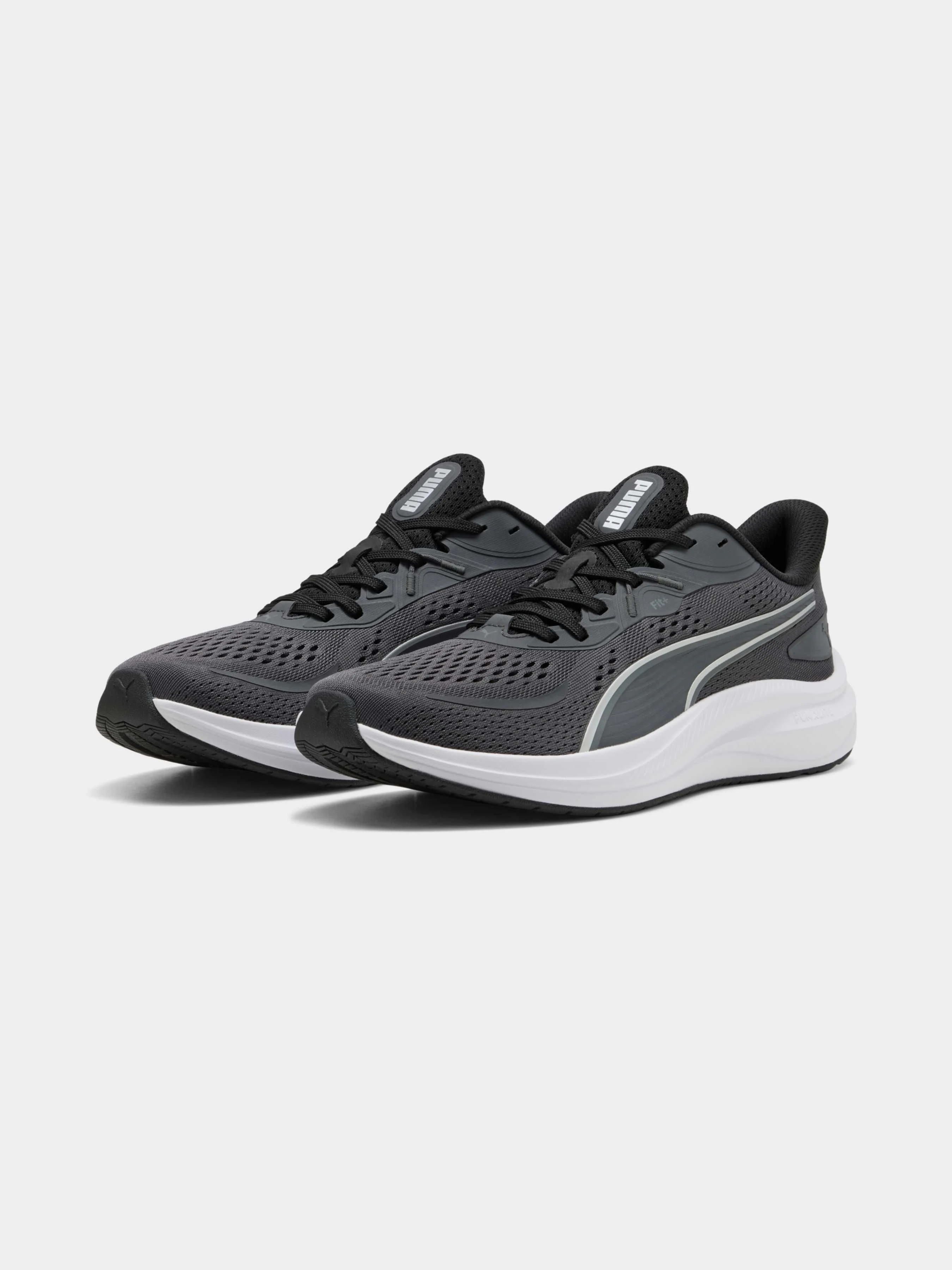 Жіночі Кросівки для бігу PUMA Skyrocket Lite 2 фото 2