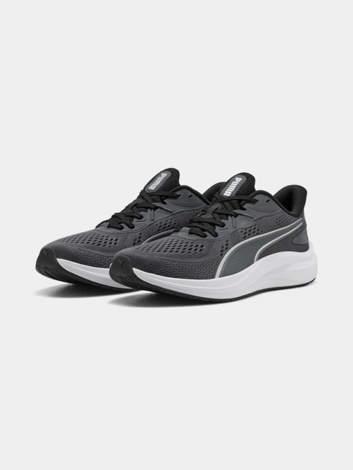 Жіночі Кросівки для бігу PUMA Skyrocket Lite 2 фото 2