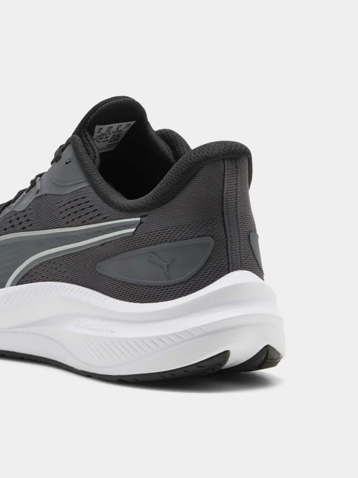 Жіночі Кросівки для бігу PUMA Skyrocket Lite 2 фото 3