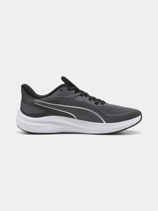 Кроссовки PUMA Skyrocket Lite 2 модель 311730 Фото