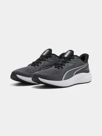 Кросівки PUMA Skyrocket Lite 2 модель 311730 Фото