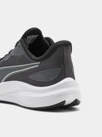 Кросівки PUMA Skyrocket Lite 2 модель 311730 Фото