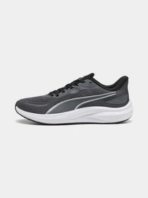 Кросівки PUMA Skyrocket Lite 2 модель 311730 Фото