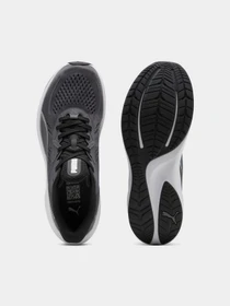 Кросівки PUMA Skyrocket Lite 2 модель 311730 Фото