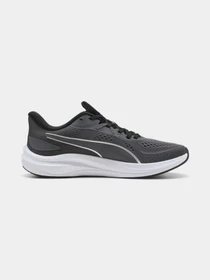 Кроссовки PUMA Skyrocket Lite 2 модель 311730 Фото