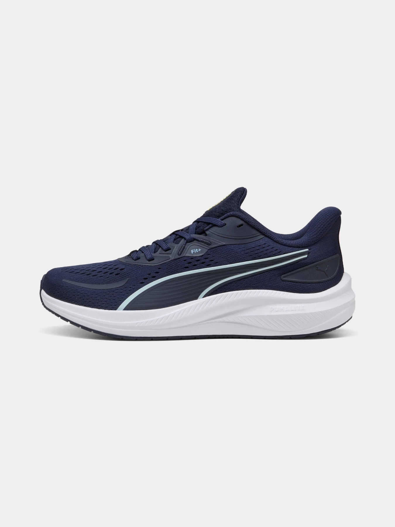 Кросівки PUMA Skyrocket Lite 2 модель 311730 Фото