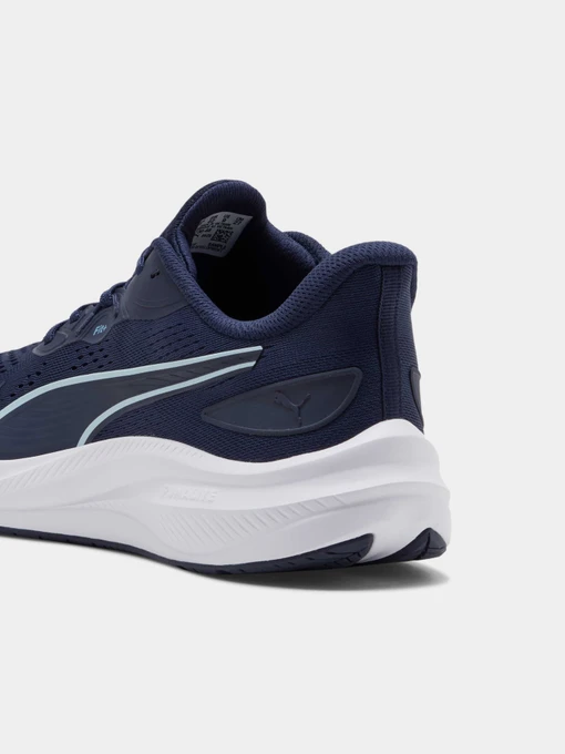 Жіночі Кросівки для бігу PUMA Skyrocket Lite 2 фото 3