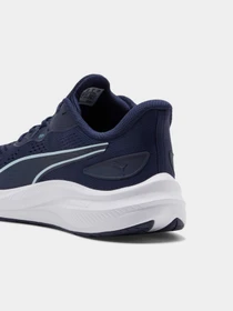 Кросівки PUMA Skyrocket Lite 2 модель 311730 Фото