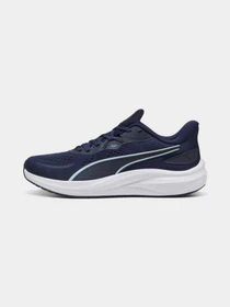 Кросівки PUMA Skyrocket Lite 2 модель 311730 Фото