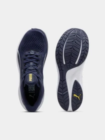 Кросівки PUMA Skyrocket Lite 2 модель 311730 Фото