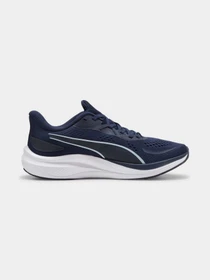 Кроссовки PUMA Skyrocket Lite 2 модель 311730 Фото
