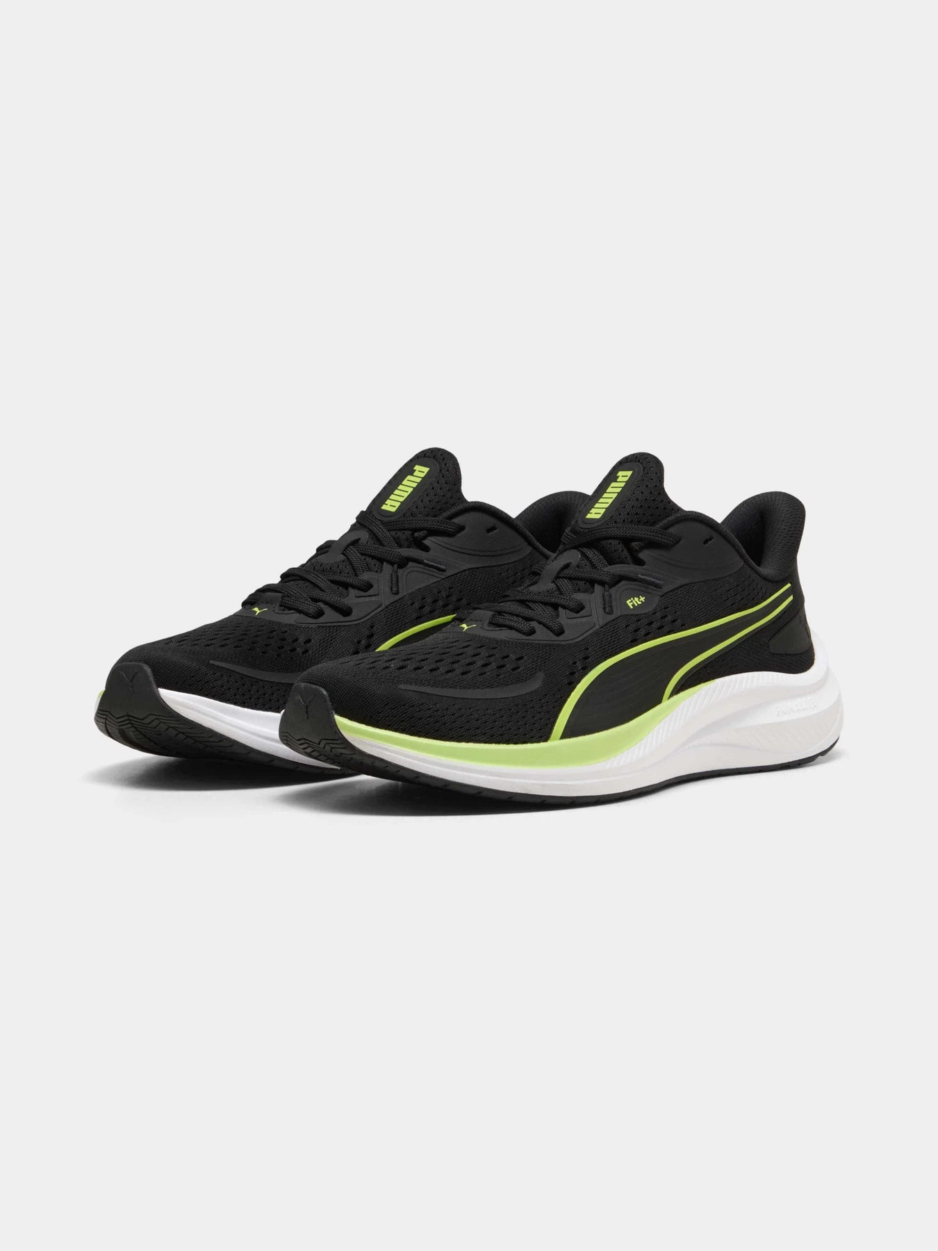 Кроссовки PUMA Skyrocket Lite 2 модель 311730 Фото