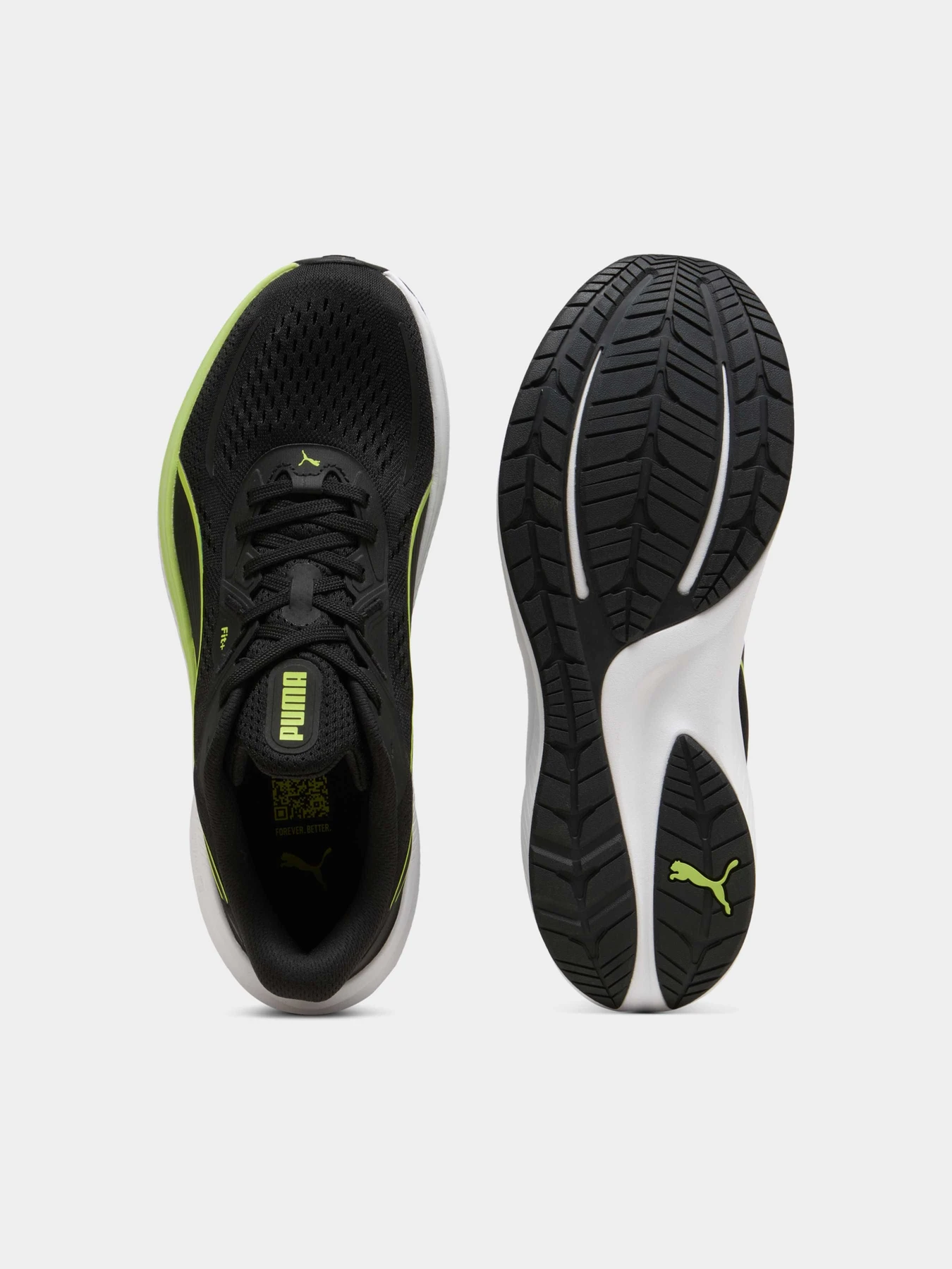 Кроссовки PUMA Skyrocket Lite 2 модель 311730 Фото