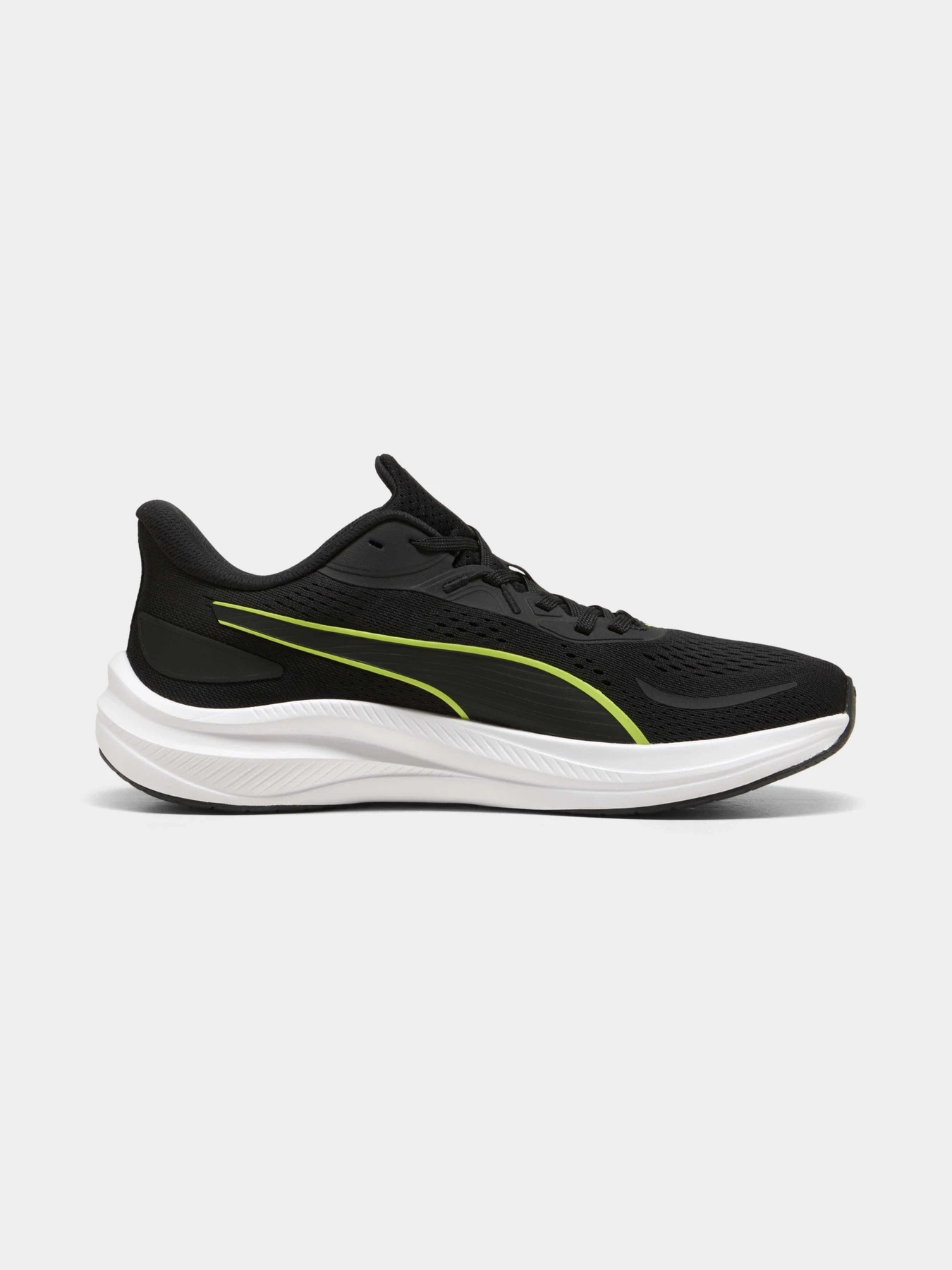 Кроссовки PUMA Skyrocket Lite 2 модель 311730 Фото