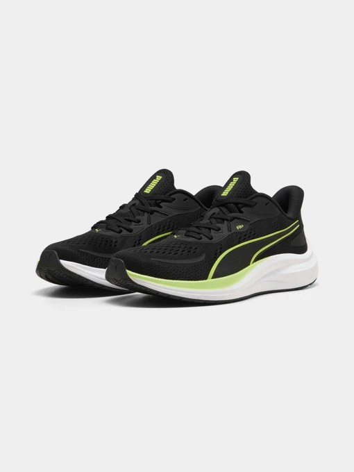 Жіночі Кросівки для бігу PUMA Skyrocket Lite 2 фото 2