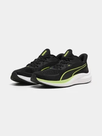 Кроссовки PUMA Skyrocket Lite 2 модель 311730 Фото