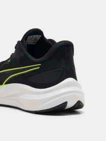 Кроссовки PUMA Skyrocket Lite 2 модель 311730 Фото