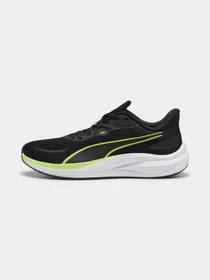 Кроссовки PUMA Skyrocket Lite 2 модель 311730 Фото