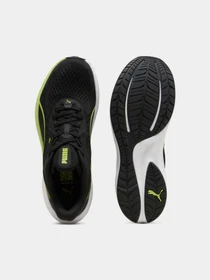 Кроссовки PUMA Skyrocket Lite 2 модель 311730 Фото