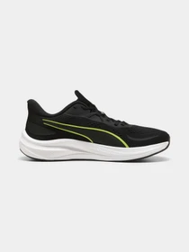 Кросівки PUMA Skyrocket Lite 2 модель 311730 Фото