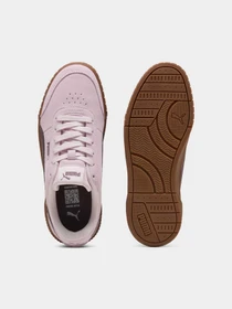 Кеды PUMA Carina Mia Sd модель 402638 Фото