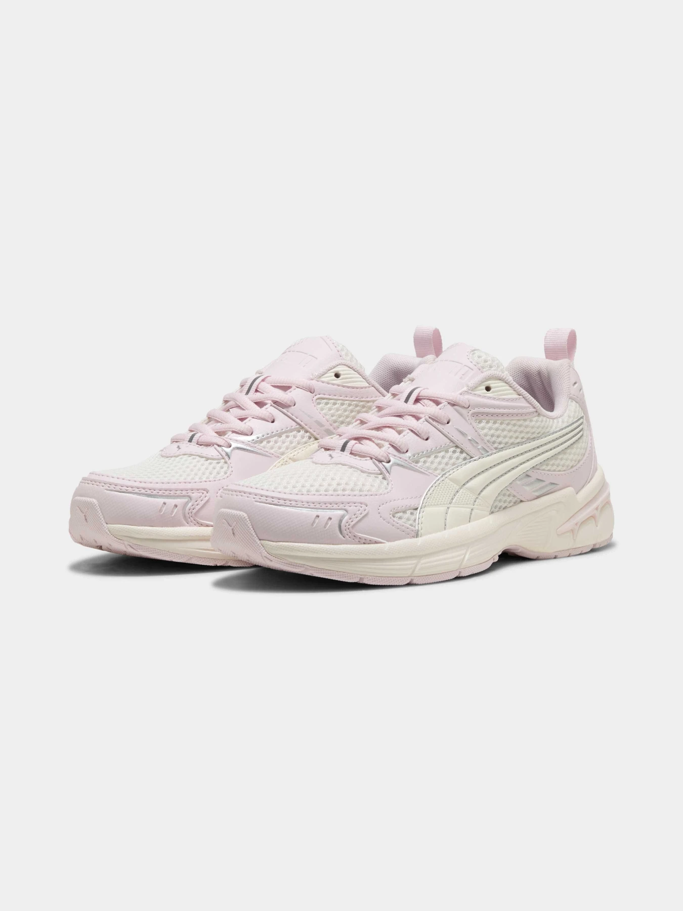 Кросівки PUMA Milenio Tech 2000 модель 402625 Фото