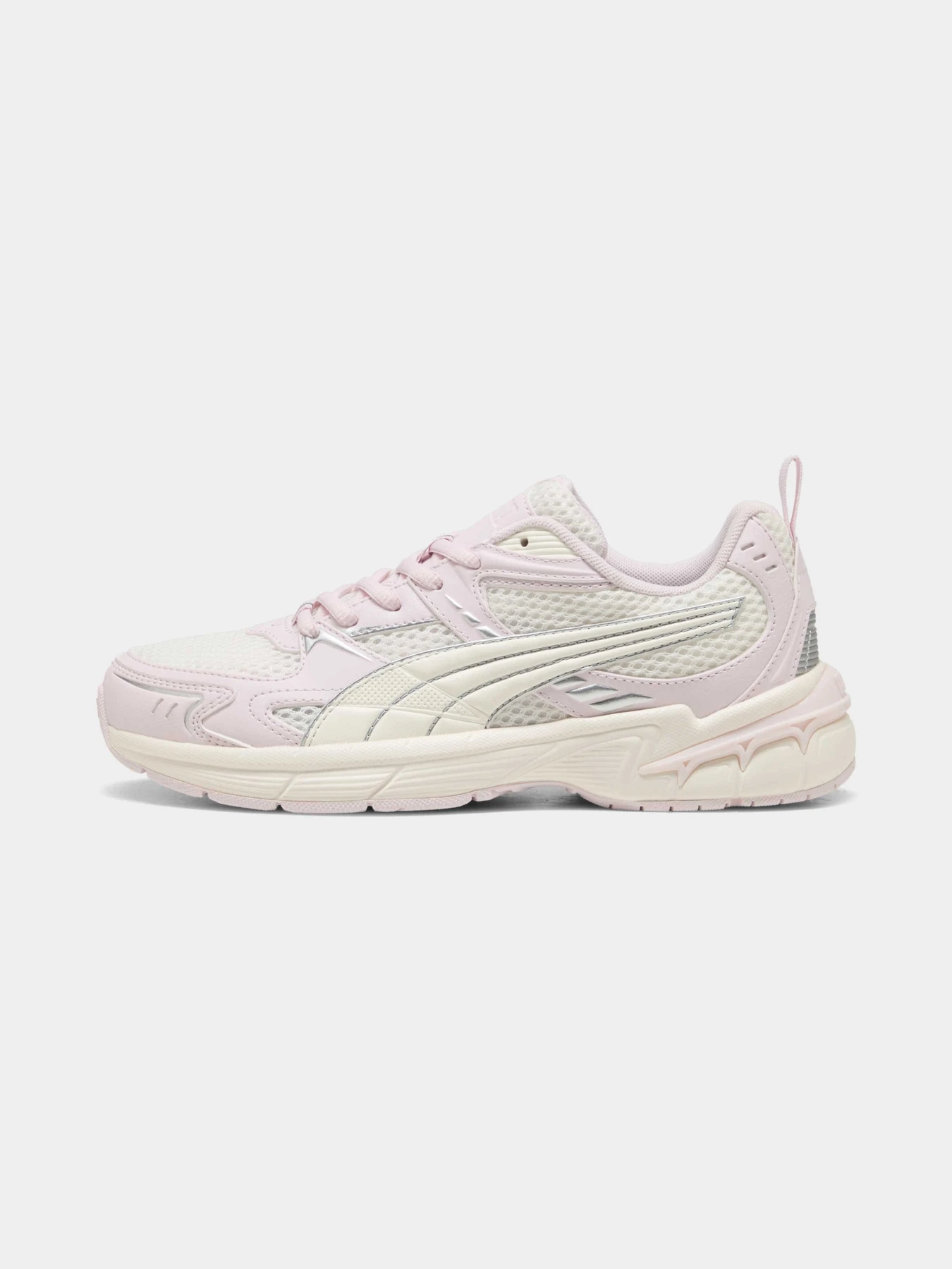 Кросівки PUMA Milenio Tech 2000 модель 402625 Фото