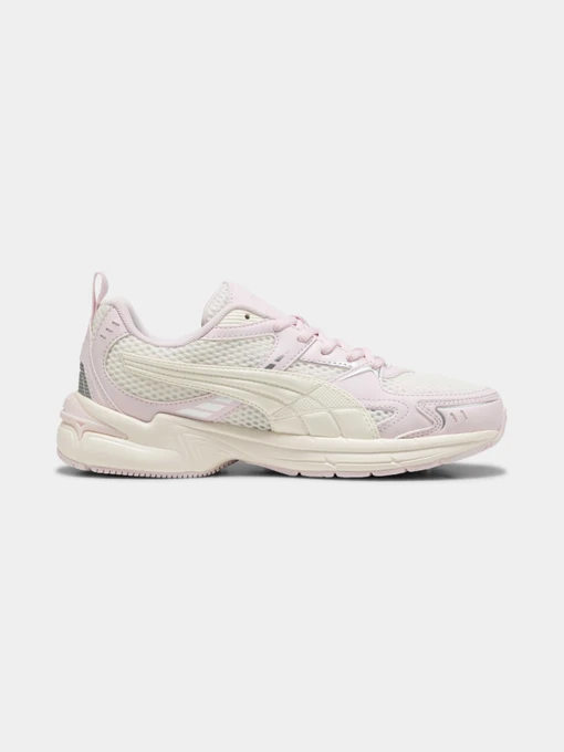 Кросівки PUMA Milenio Tech 2000 модель 402625 Фото