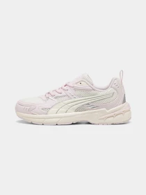 Кросівки PUMA Milenio Tech 2000 модель 402625 Фото