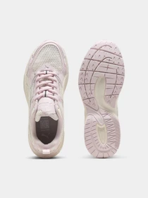 Кросівки PUMA Milenio Tech 2000 модель 402625 Фото