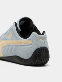 Кроссовки PUMA Speedcat модель 406329 Фото