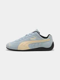 Кроссовки PUMA Speedcat модель 406329 Фото