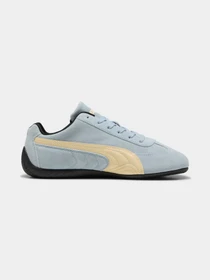 Кроссовки PUMA Speedcat модель 406329 Фото