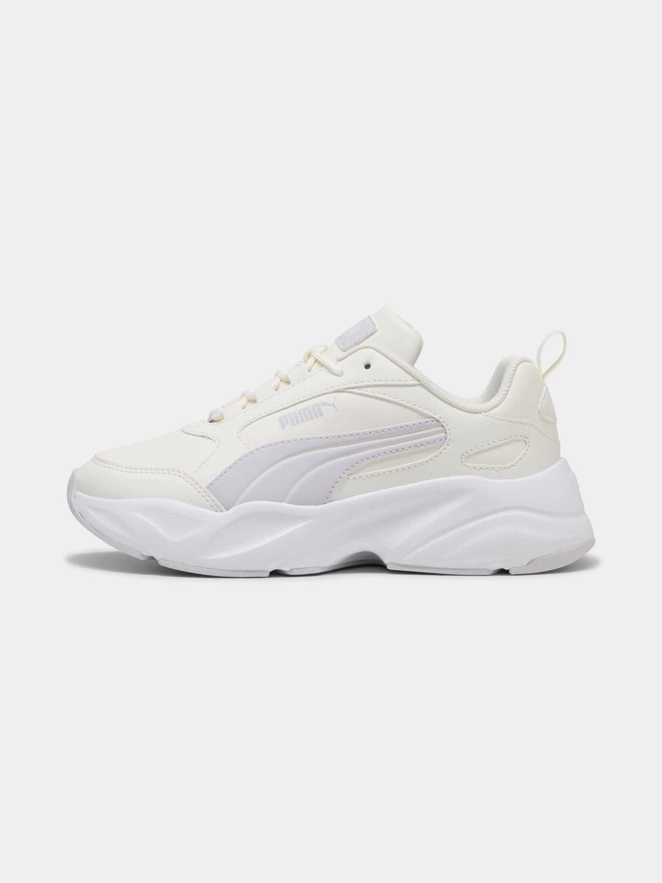 Кроссовки PUMA Cassia 2.0 L модель 402678 Фото