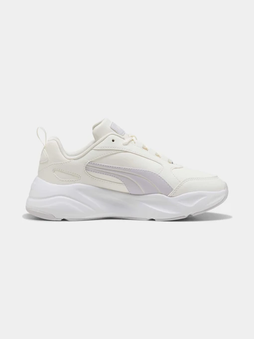 Кроссовки PUMA Cassia 2.0 L модель 402678 Фото