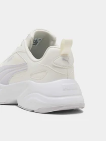 Кроссовки PUMA Cassia 2.0 L модель 402678 Фото