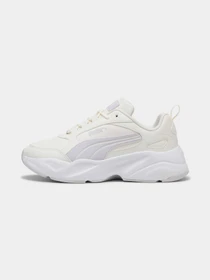 Кроссовки PUMA Cassia 2.0 L модель 402678 Фото